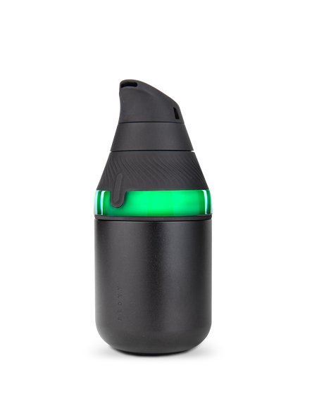 crave bar vape CRAVE - Max, Mega, and More