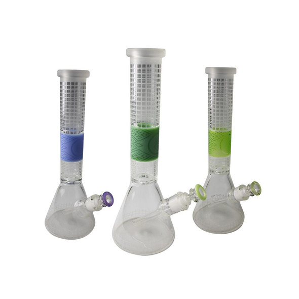 jewel liso vape flavors Bluemoon Smoke and Vape Outlets