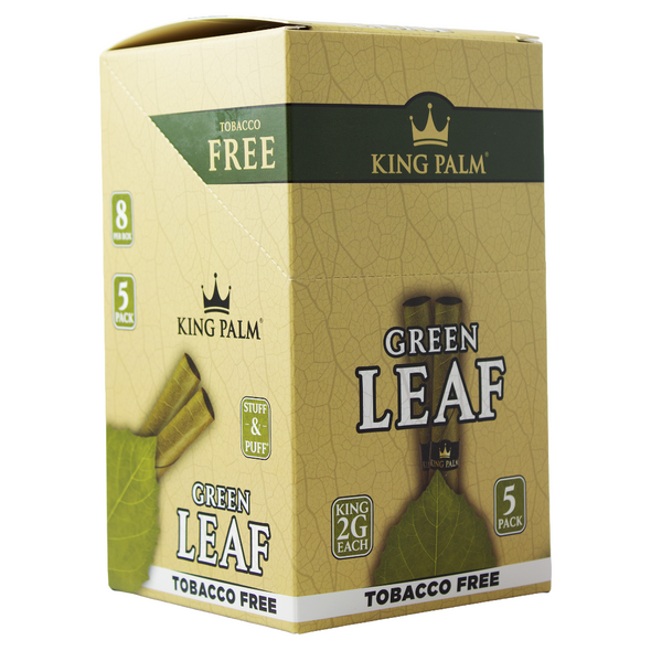 rogue tobacco free nicotine pouches Rogue Nicotine Pouch Wintergreen 6mg - 20 CT rogue tobacco free nicotine pouches Rogue Nicotine Pouch Wintergreen 6mg - 20 CT