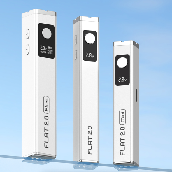 foger vape charger price Foger Switch Pro 30K Disposable Vape Kit $17.98
