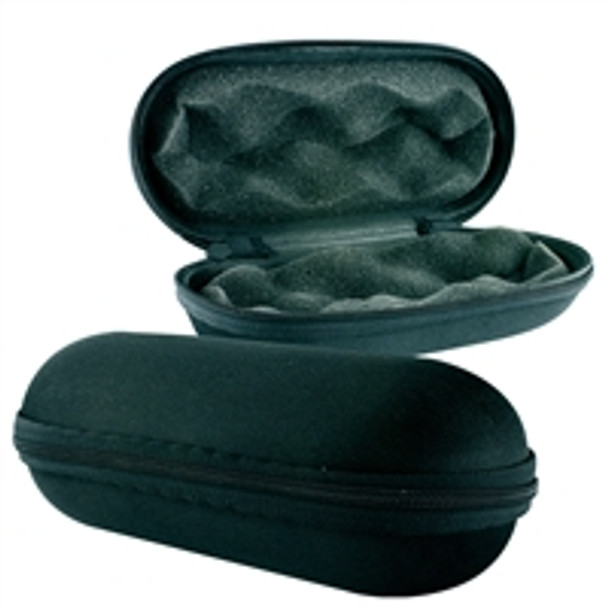 PORTABLE PIPE CASE MEDIUM