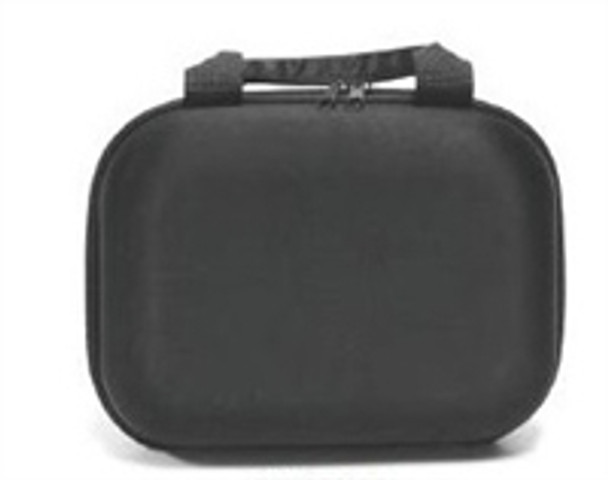 PORTABLE PIPE CASE X-LARGE