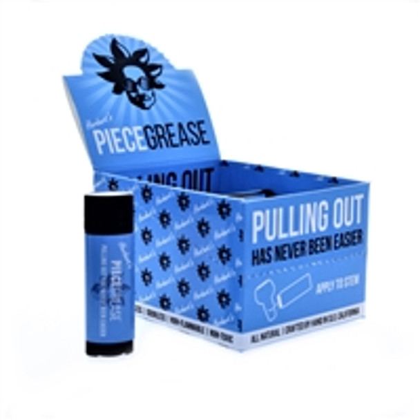 Piece Grease Lubricant