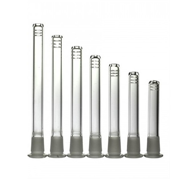 14MM/14MM DIFFUSED DOWNSTEM--420 Special