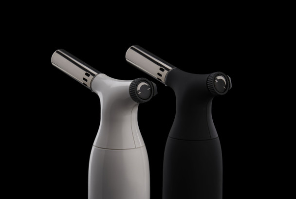 MAVEN ULTRA TORCH - 1 PC