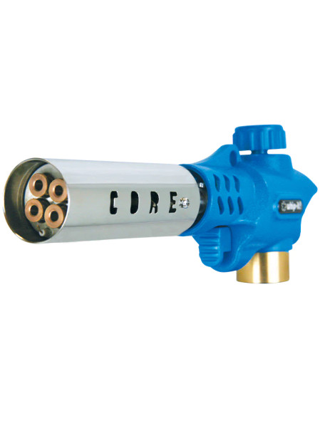WHIPIT - CORE PRO TORCH - 1 PC