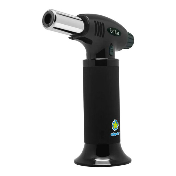 Whip -it - ION LITE TORCH 1 PC