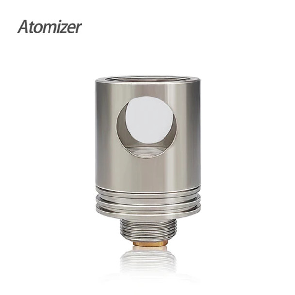 Waxmaid HoneyMod Coil - 1 PC
