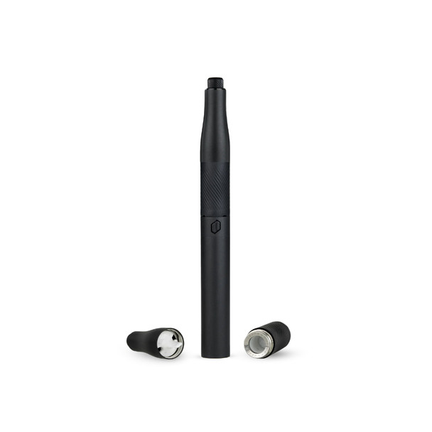 PUFFCO PLUS NEW - PORTABLE DAB PEN 1 PC