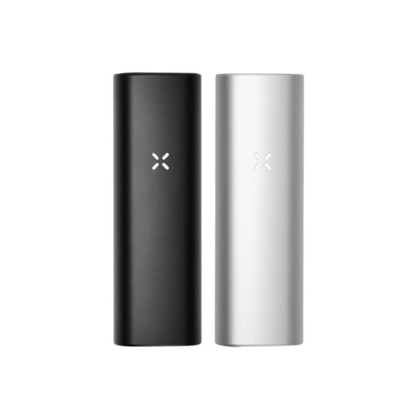 PAX MINI - DRY HERB VAPORIZER KIT - 1 PC