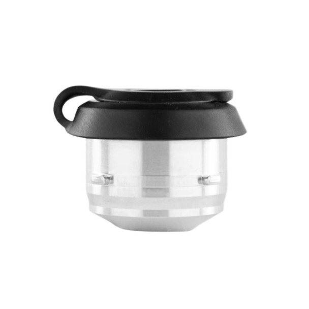 PUFFCO - PROXY 3D CHAMBER - 1 PC - 710 PROMO