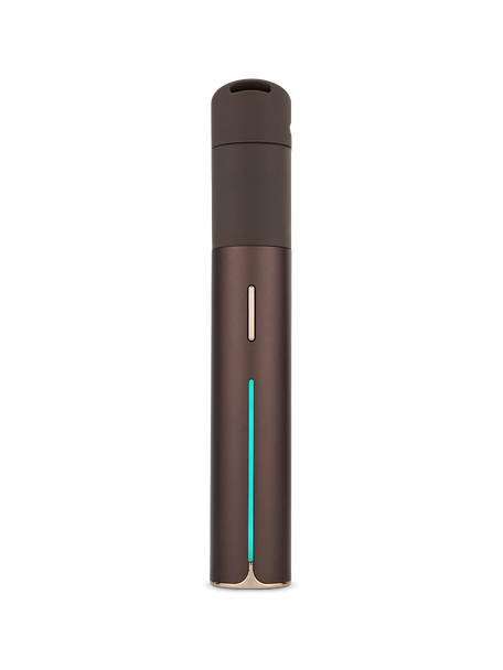 PUFFCO - PIVOT MOBILE VAPORIZER 1 PC - BLACK FRIDAY PROMO