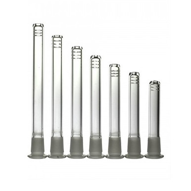 DIFFUSED DOWNSTEM--420 Special