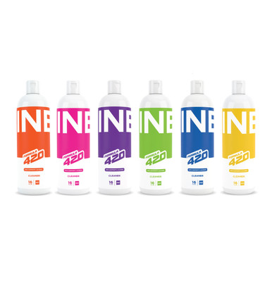 FORMULA_420_-_N9-