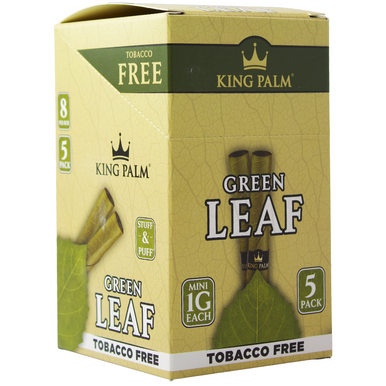cigarette making machine price in pakistan Low Investment High Profit Business idea|cigarette making filling small  machine \New Business Idea