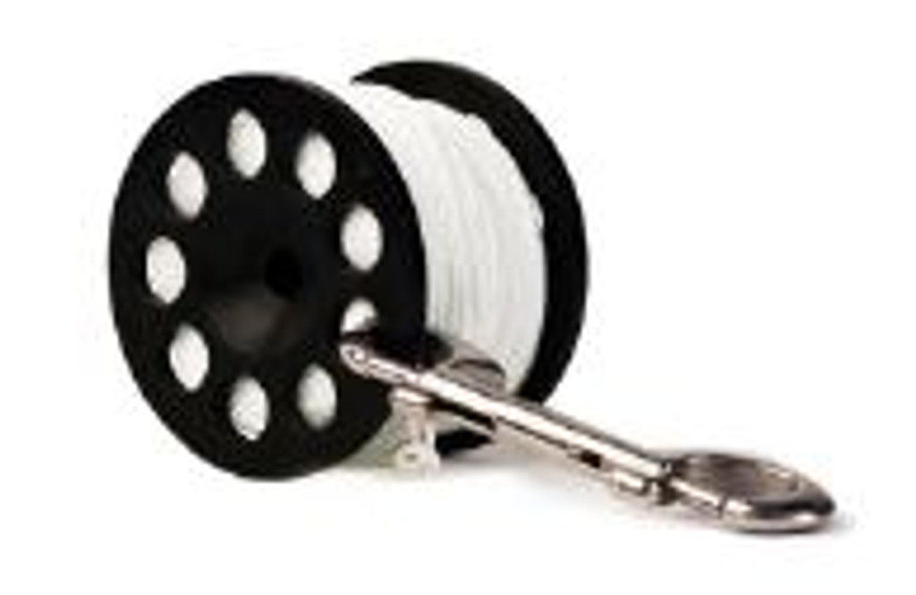 Defender Pro Safety Spool