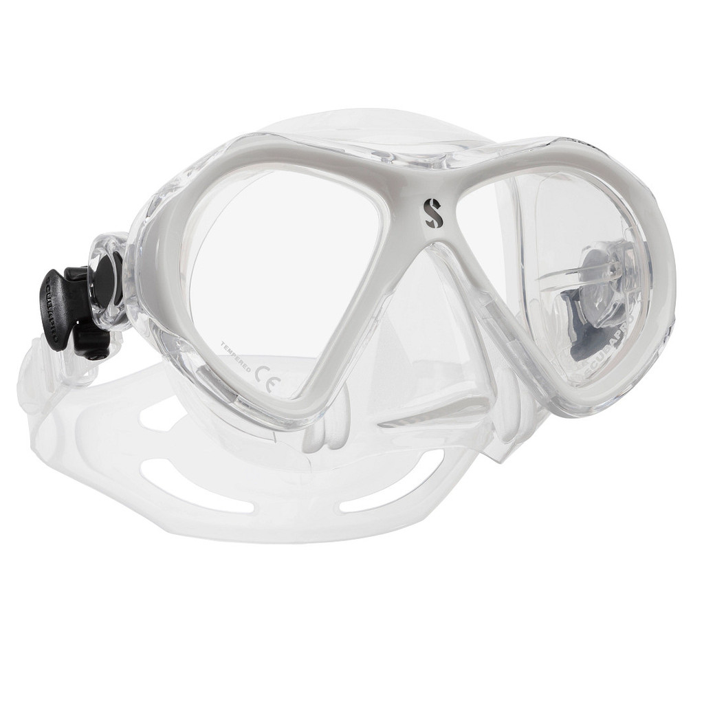 ScubaPro Spectra Dive Mask