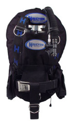 Halcyon Dive Gear