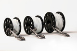 Defender Pro Safety Spool - 3 sizes