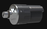 Shearwater Swift Wireless Transmitter