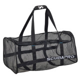 ScubaPro Mesh Bag