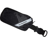Scubapro Replacement quick-release BCD weight pockets Scubapro Replacement quick-release BCD weight pockets