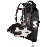 ScubaPro HYDROS PRO BCD