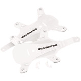 ScubaPro HYDROS BCD Color Kit