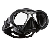 ScubaPro Spectra Dive Mask