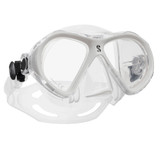 ScubaPro Spectra Mini Dive Mask