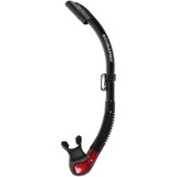 ScubaPro Nexus Snorkel