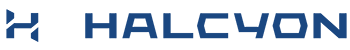 hal-cyon-logo-store.png