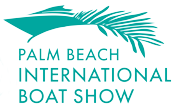 Palm Beach International Boat Show.png