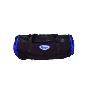 Halcyon Gear Bag - Halcyon Dive Gear