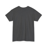 Philippians 4:13 T-Shirt.
