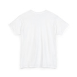 Philippians 4:13 T-Shirt.