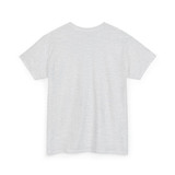 Philippians 4:13 T-Shirt.