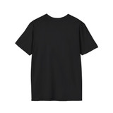 Corinthians 13:13 Graphic T-Shirt