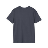 Corinthians 13:13 Graphic T-Shirt