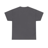 Matthew 7:7 Graphic T-Shirt
