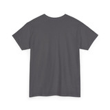 Matthew 7:7 Graphic T-Shirt