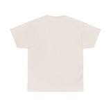 Psalm 119:105 Graphic T-Shirt