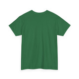 Faith can move mountains Graphic T shirt