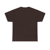 Jesus The Way, The Truth and The Life T-Shirt