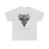 Follow Me  Graphic T-Shirt