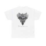 Follow Me  Graphic T-Shirt
