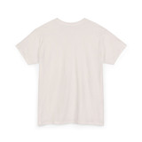 He is Risen Graphic T-Shirt