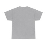 He is Risen Graphic T-Shirt