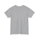 He is Risen Graphic T-Shirt