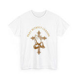 Pray without Ceasing Graphic T-Shirt